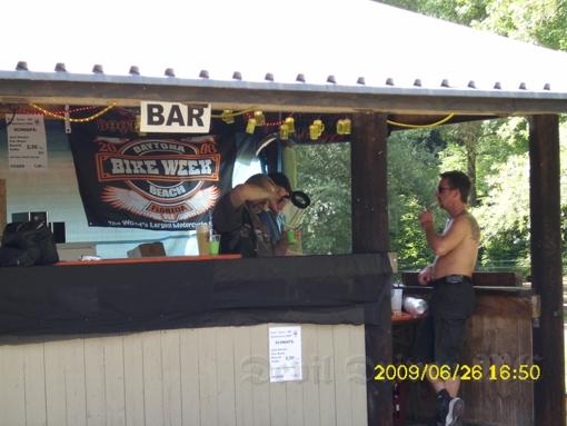 dd_sommerparty_09 538.jpg